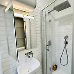 Apartmán Lescostreet-vue Tour Eiffel, Balcon Filant, Hyper-centre Paříž